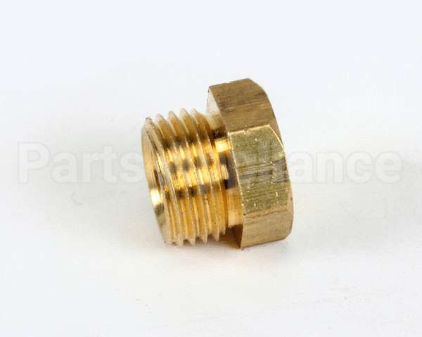 175735 Duke Orifice,#40 Ir Burner--So Spec