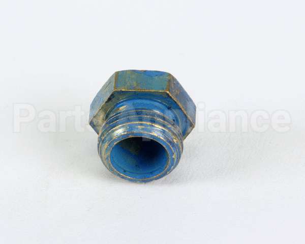 175736 Duke Orifice,#36 Ir Burner Blue--So