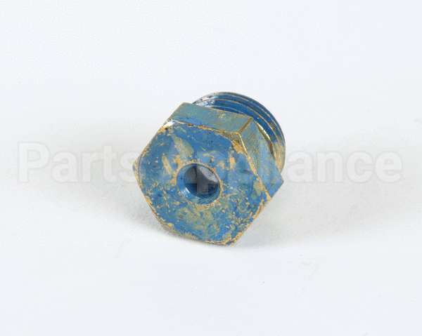 175736 Duke Orifice,#36 Ir Burner Blue--So