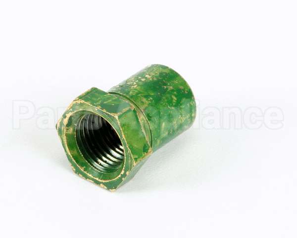 175737 Duke Orifice,#49 Lower Burner