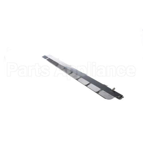 175741K Duke Assembly, Service, Threshold