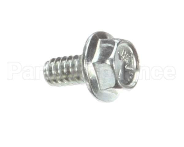175749 Duke Screw,10-24X3/8Ihxw Us Zp- Ser