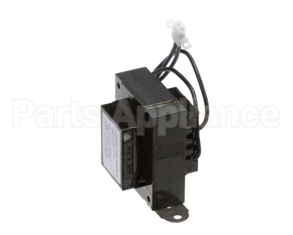 175765 Duke Transformer,40Va 240Vp 24Vs W/
