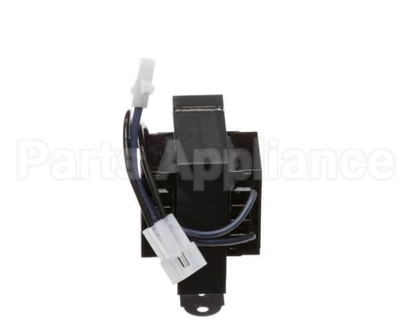 175765 Duke Transformer,40Va 240Vp 24Vs W/