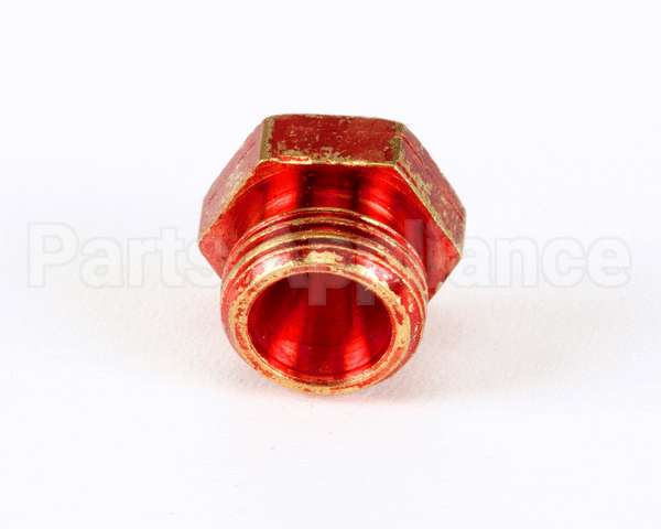 175768 Duke Orifice,Ir Burner #51(Rear)