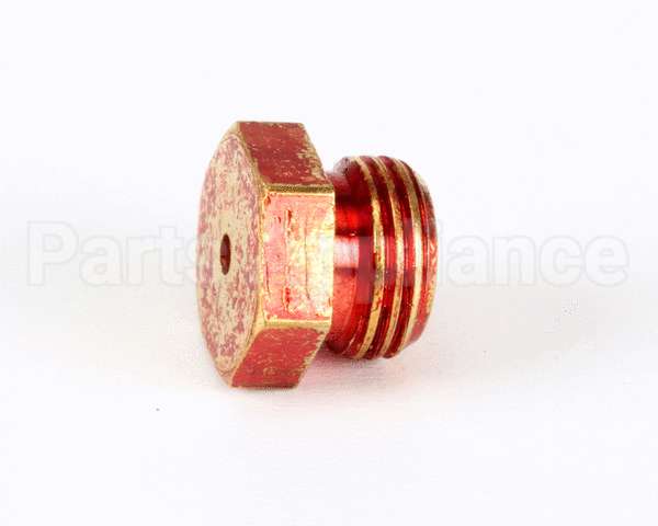 175768 Duke Orifice,Ir Burner #51(Rear)