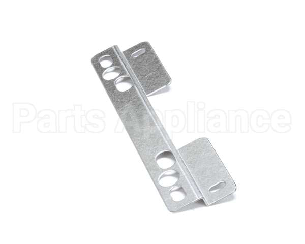 175769 Duke Bracket Adj Igniter Flame Sen 36