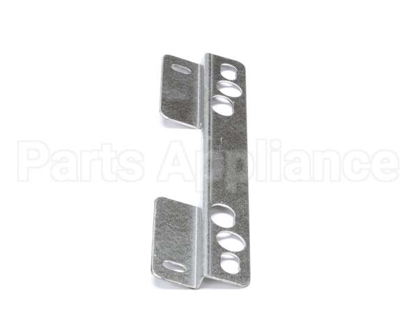 175769 Duke Bracket Adj Igniter Flame Sen 36