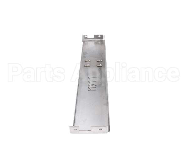 17577 Nieco Bracket, Cross Support -24.5F
