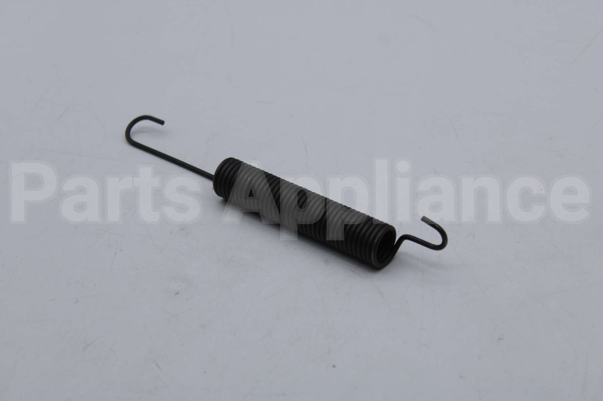 1758045YP Briggs & Stratton Spring-Extension