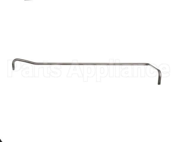 17581.00 Cma Cma-180 Drain Linkage