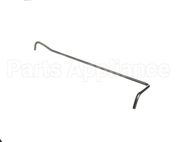 17581.00 Cma Cma-180 Drain Linkage