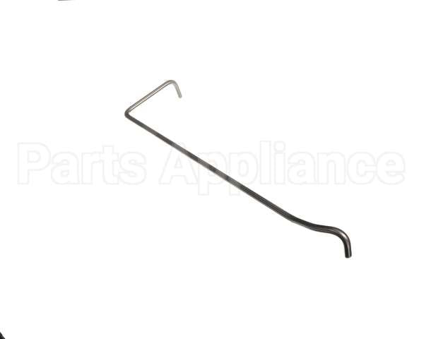 17581.00 Cma Cma-180 Drain Linkage