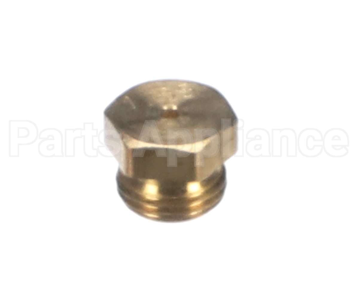 175816 Duke Orifice,1.55Mm