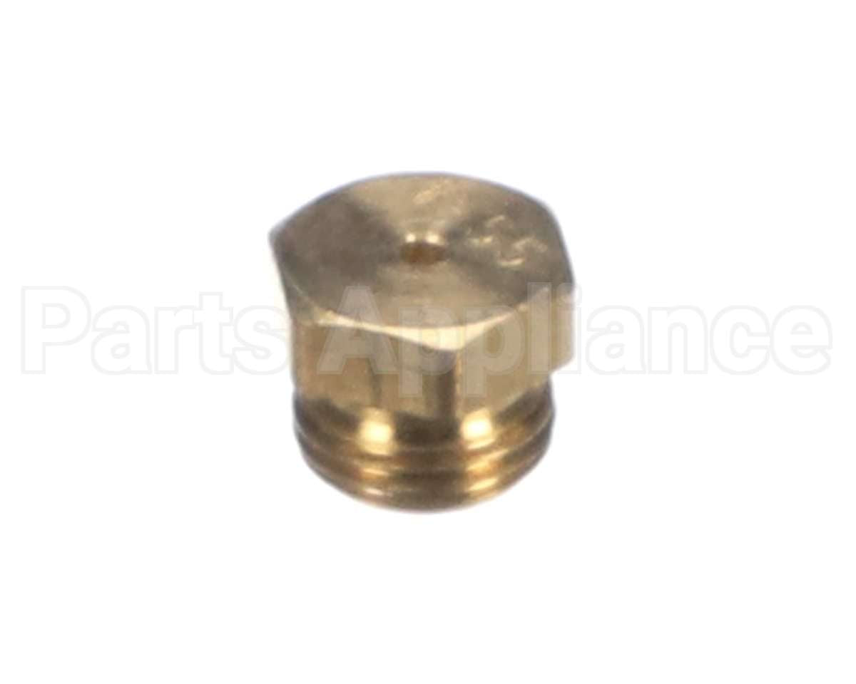 175816 Duke Orifice,1.55Mm