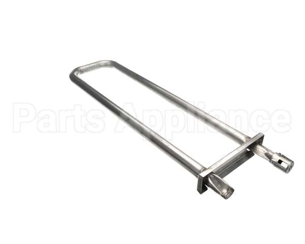 175865 Duke Burner,Lower Adj.air Shutter H