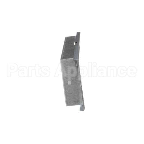 175873K Duke Assembly, Service, Control / Label