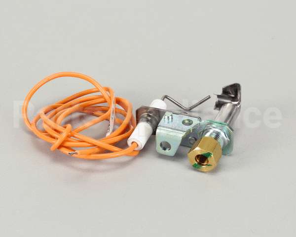 1758901 Garland Pilot Nat Electronic