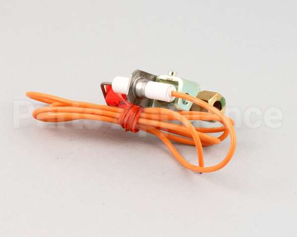 1758902 Garland Pilot Lp Electronic