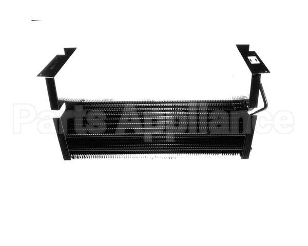 1759-275 Migali Evap Coil