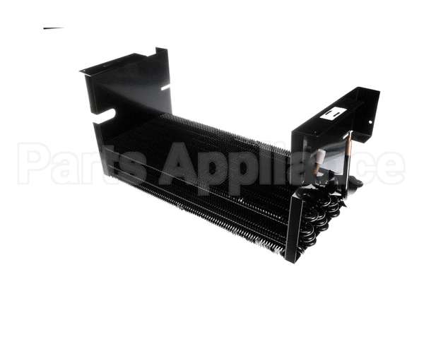 1759-275 Migali Evap Coil