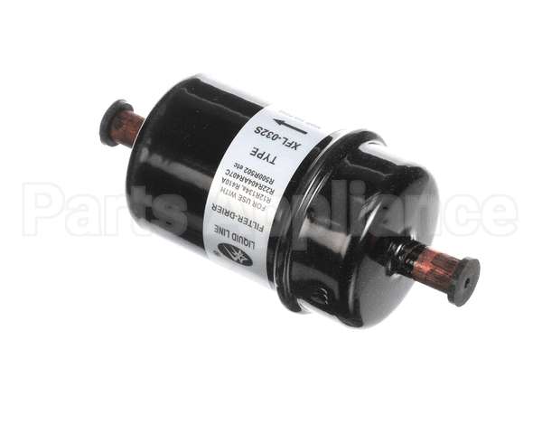 1759-656 Migali Filter Drier