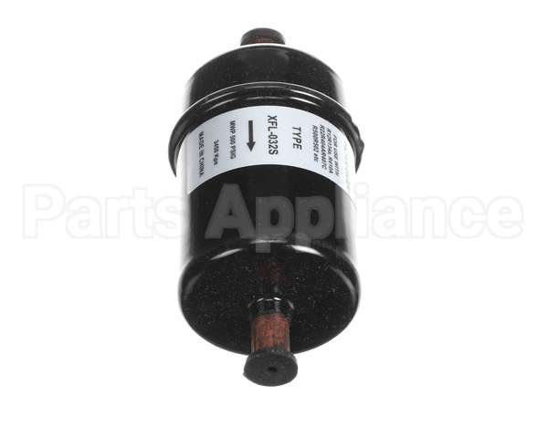 1759-656 Migali Filter Drier