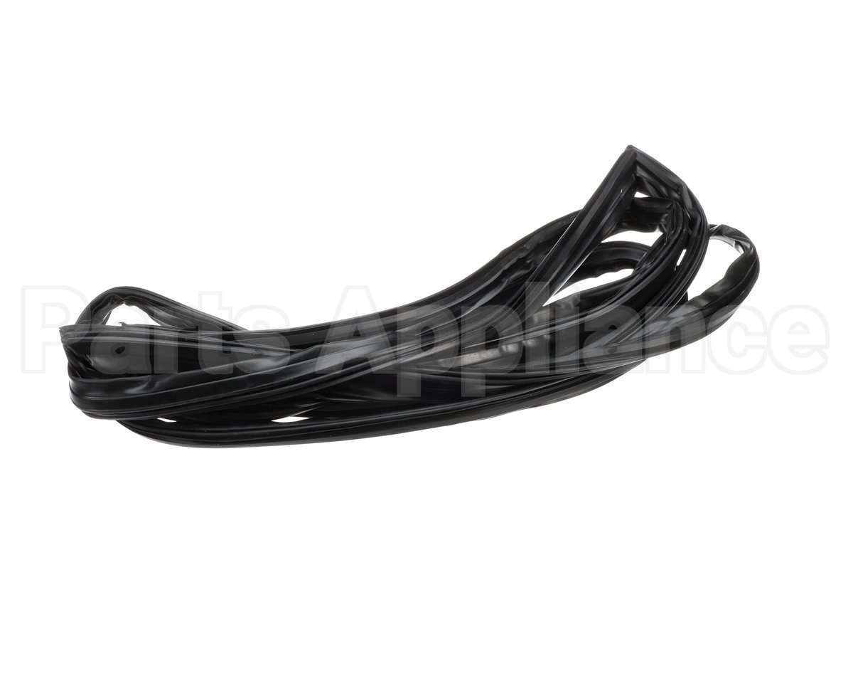 1759-735 Migali Door Gasket