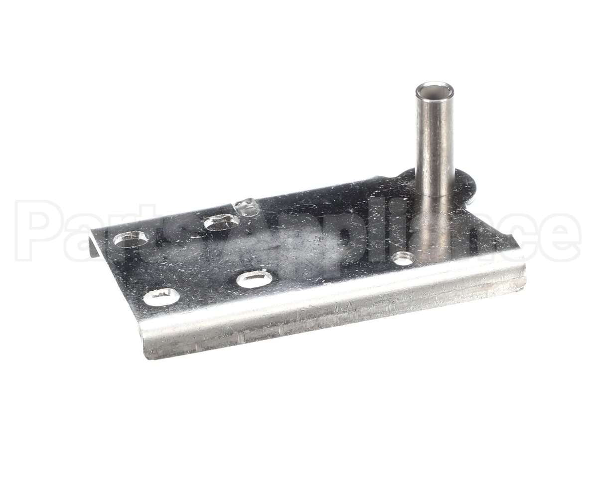 1759-821 Migali Bottom Right Hinge