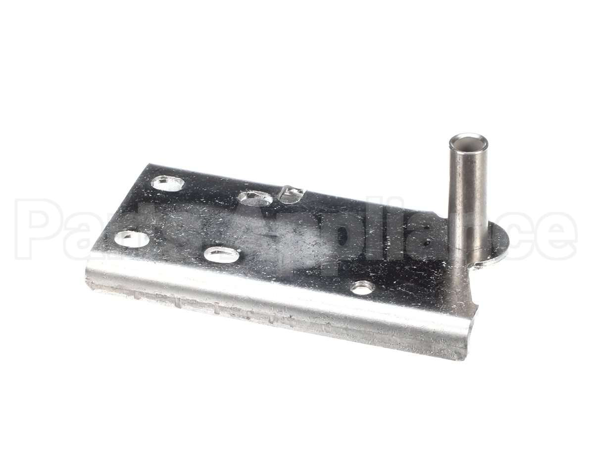 1759-821 Migali Bottom Right Hinge