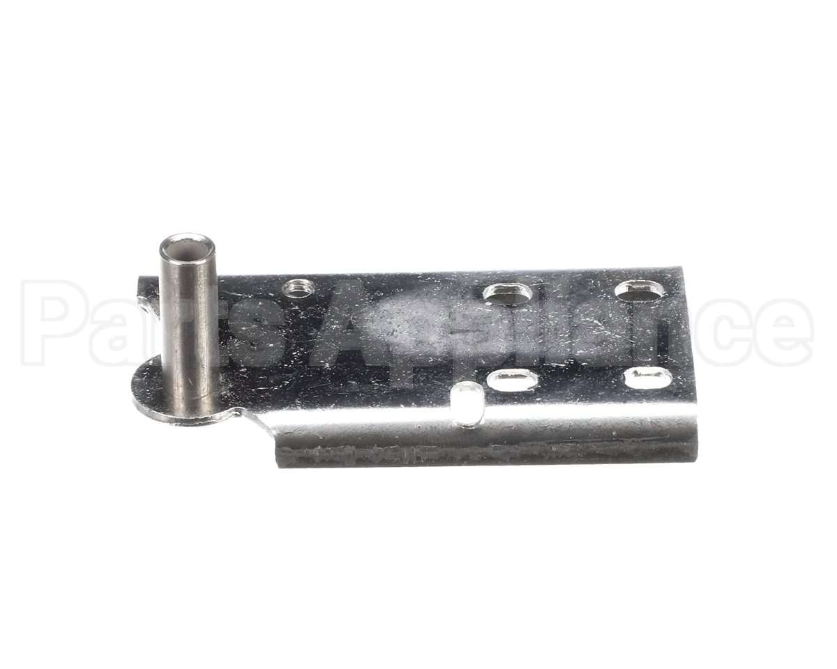 1759-821 Migali Bottom Right Hinge