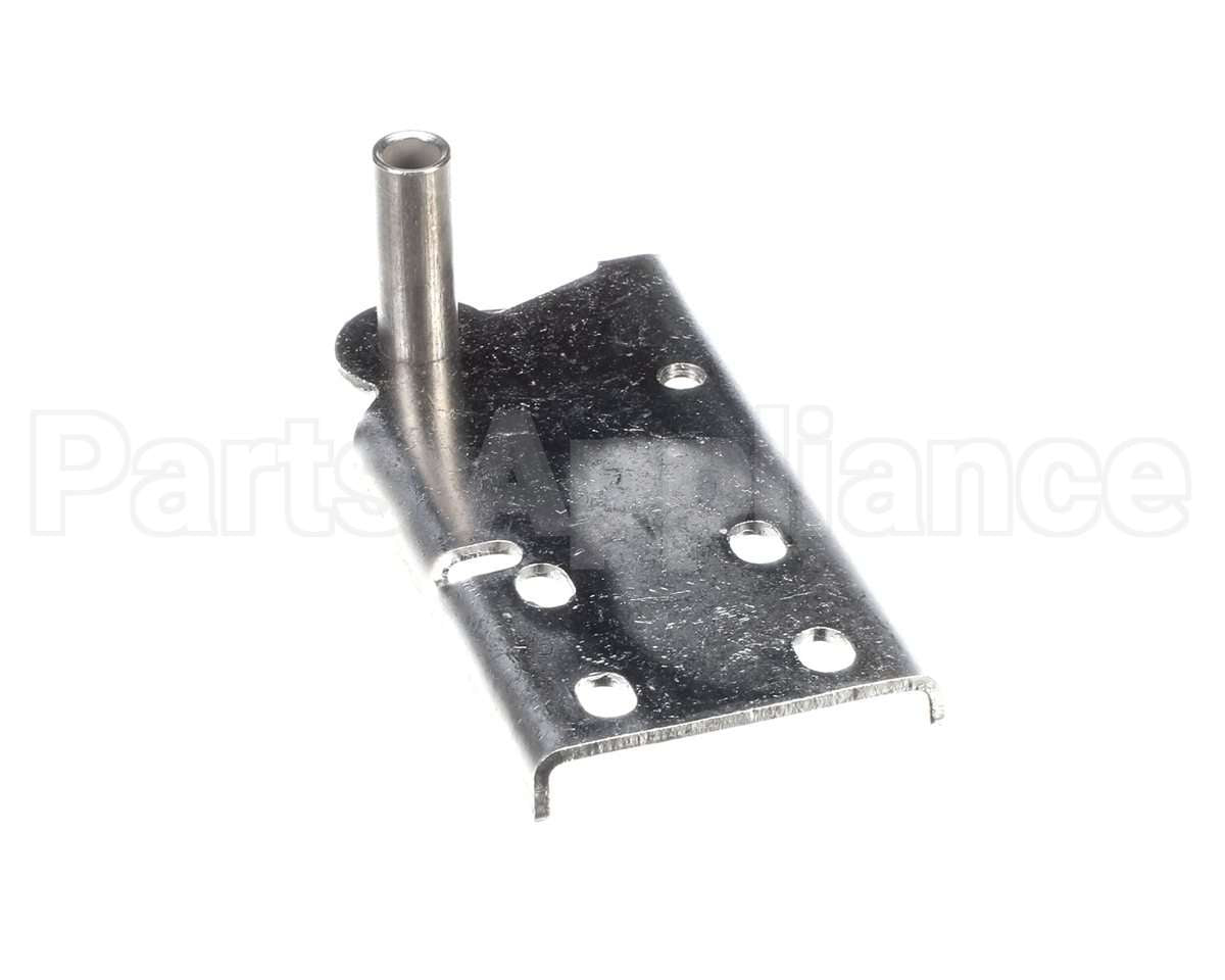 1759-821 Migali Bottom Right Hinge