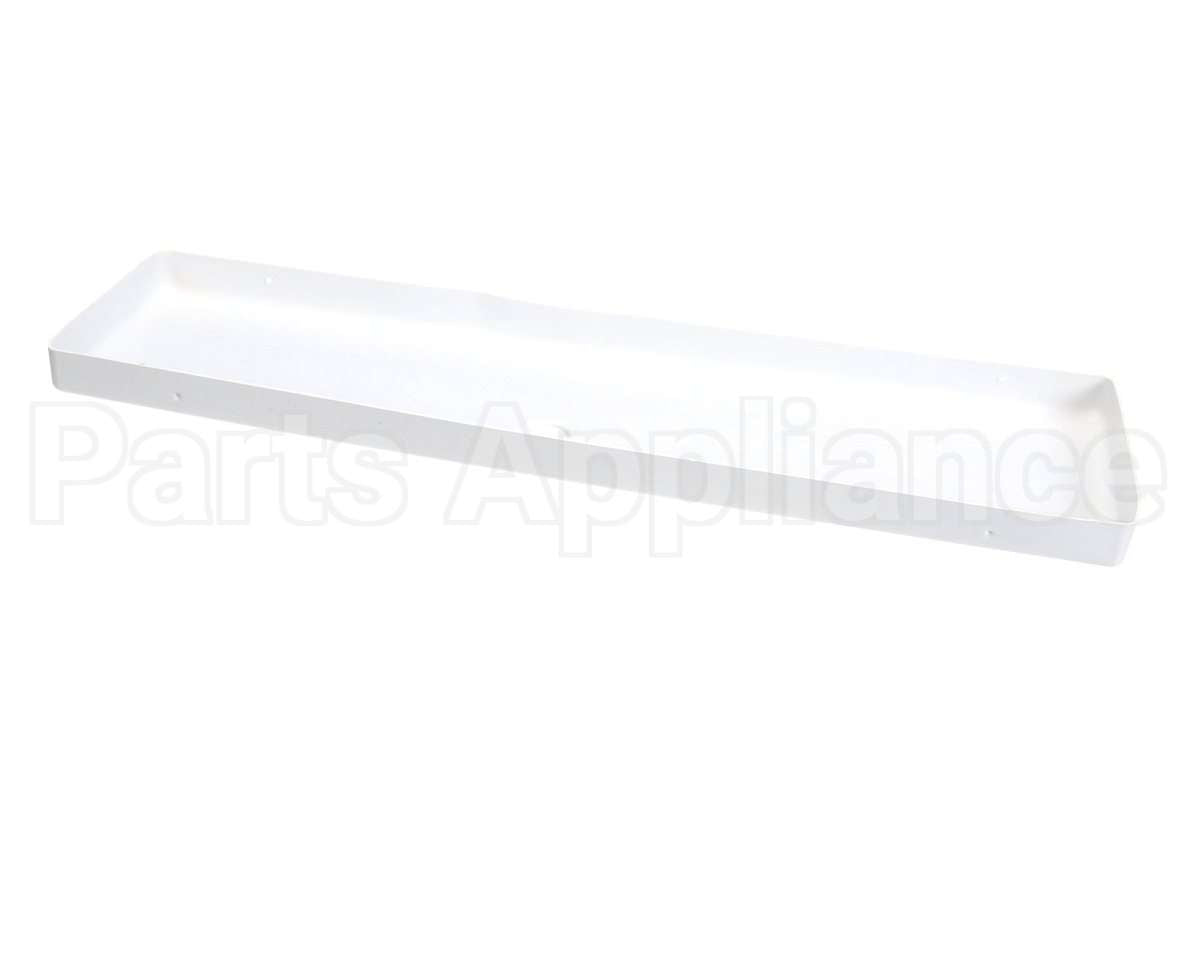 1759-873 Migali Evap Drain Pan