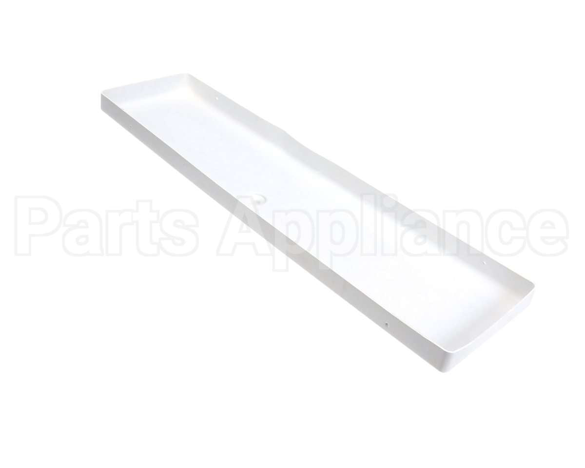 1759-873 Migali Evap Drain Pan