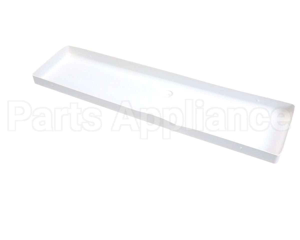 1759-873 Migali Evap Drain Pan