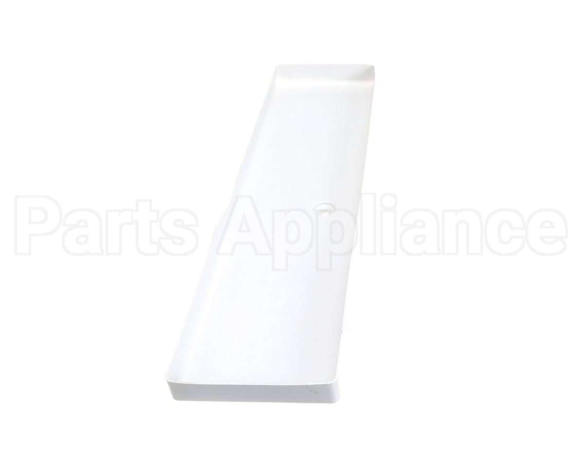 1759-873 Migali Evap Drain Pan