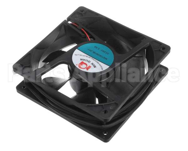 1759-932 Migali Evap Fan Motor