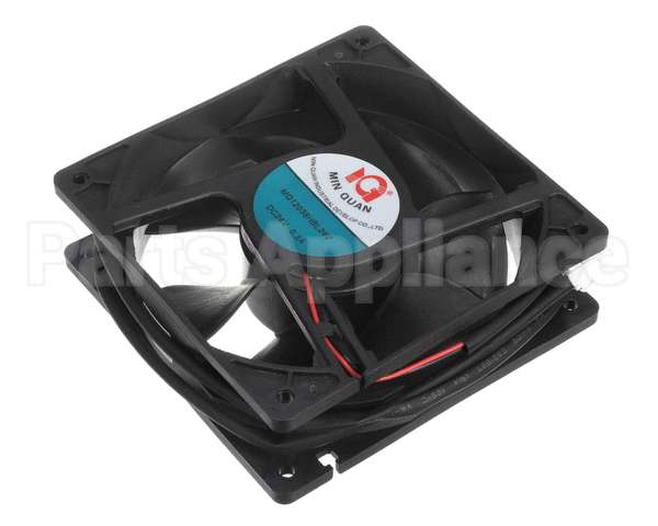 1759-932 Migali Evap Fan Motor