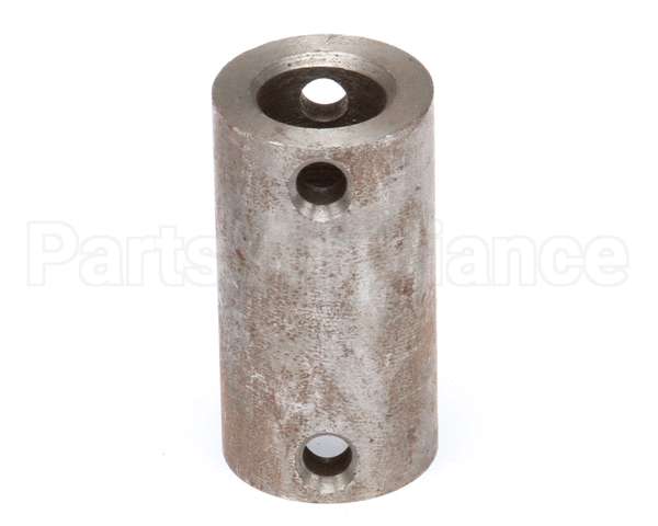 17591 Blodgett Coupling, Spring