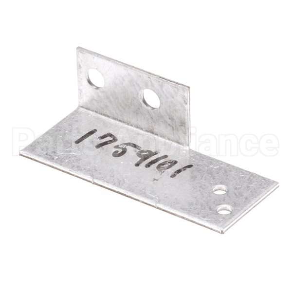 1759101 Compatible Garland Pilot Bracket (Ck