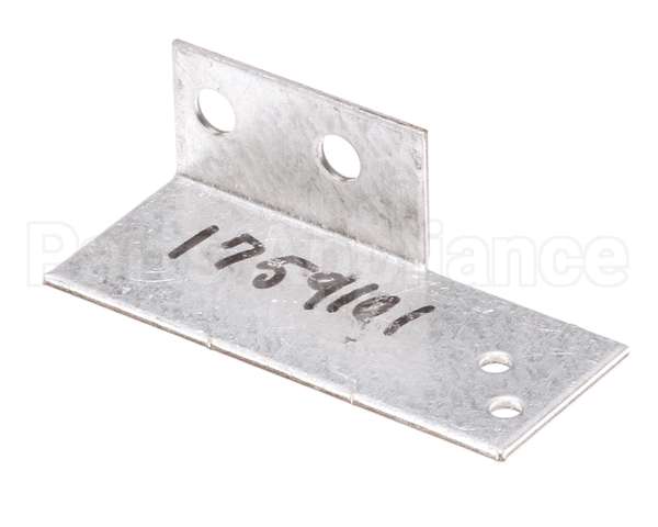 1759101 Garland Pilot Bracket (Ck