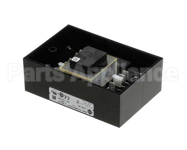 175915-001 Henny Penny Hi Limit Control Assembly