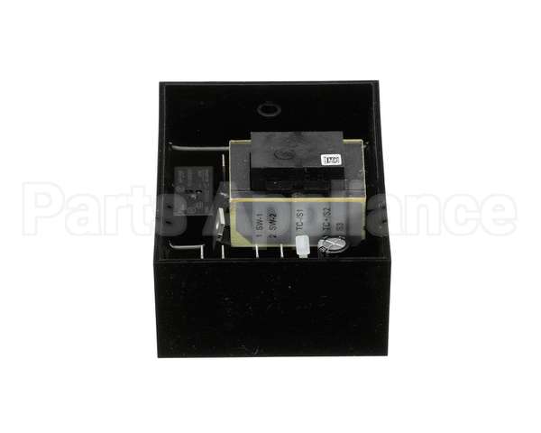 175915-001 Henny Penny Hi Limit Control Assembly
