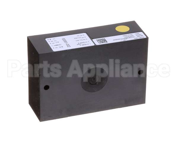 175915-002 Henny Penny Control-Watlow High Limit-208V