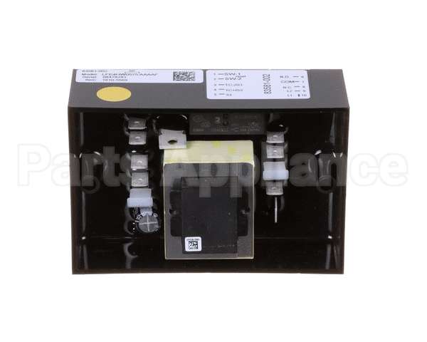 175915-002 Henny Penny Control-Watlow High Limit-208V