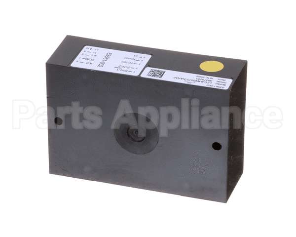 175915-002 Henny Penny Control-Watlow High Limit-208V