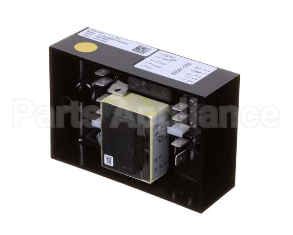 175915-002 Henny Penny Control-Watlow High Limit-208V