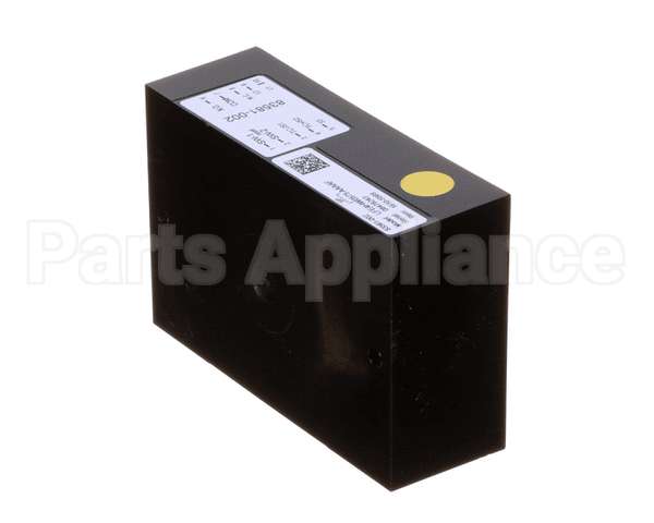 175915-002 Henny Penny Control-Watlow High Limit-208V