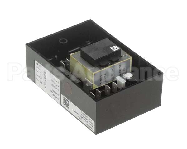 175915-004 Henny Penny Svc Pk-Hl Cntl 230V/430 F-Brn