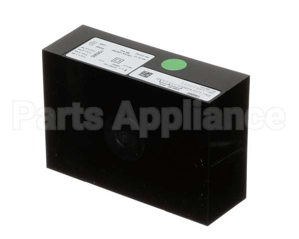 175915-006 Henny Penny Svc Pk-Hl Cntl 240V/575F-Grn